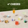 Cheers