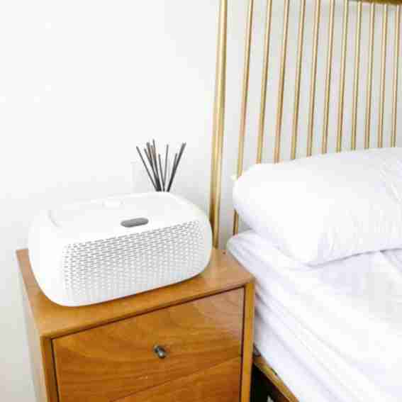 ChiliSleep Reviews