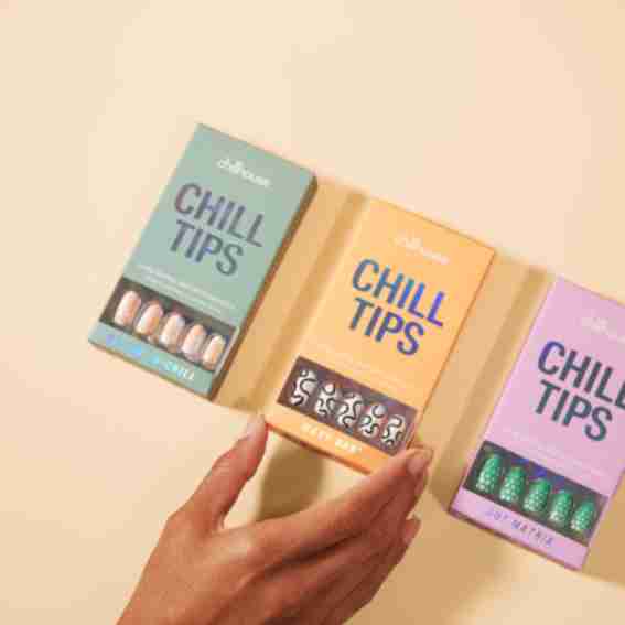 Chillhouse Reviews