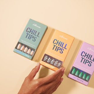 Chillhouse