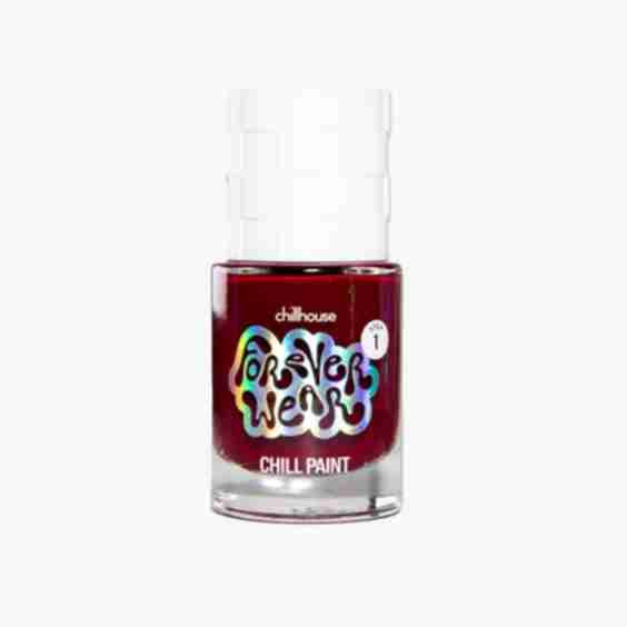 Natty Wine