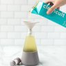 Clean Cult
