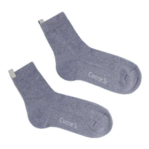 The Everyday Sock