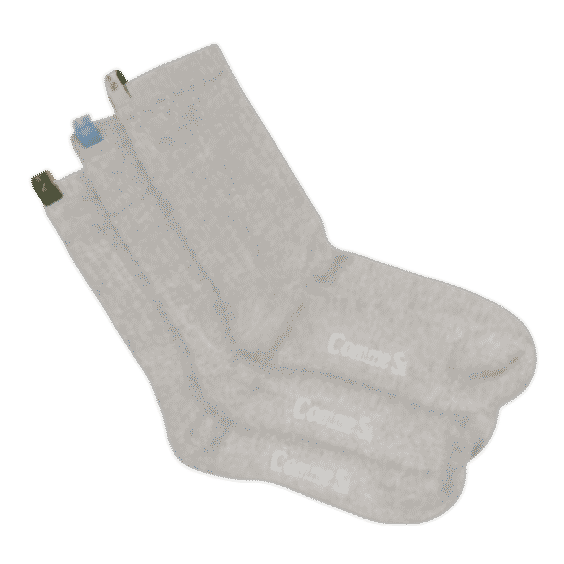 The Tube Sock