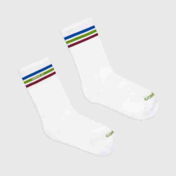 Tennis Sock