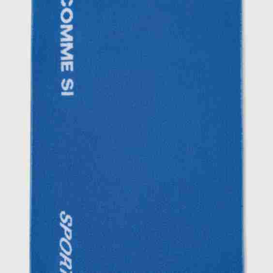 Sport Towel