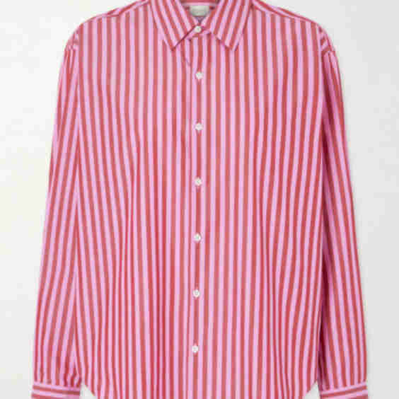 La Classica Shirt