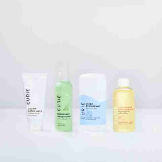Bestsellers Bundle
