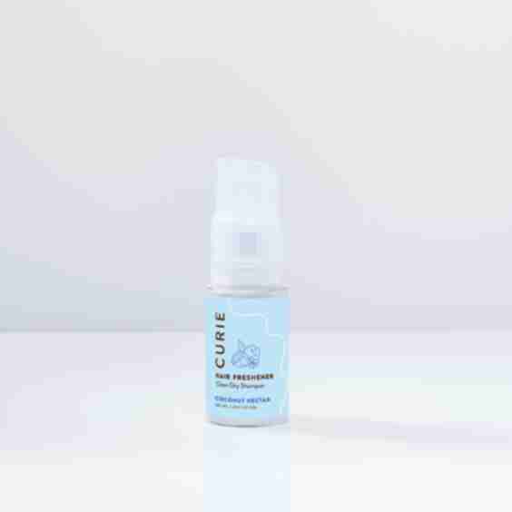 Hair Freshener