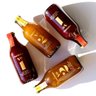 Curious Elixirs