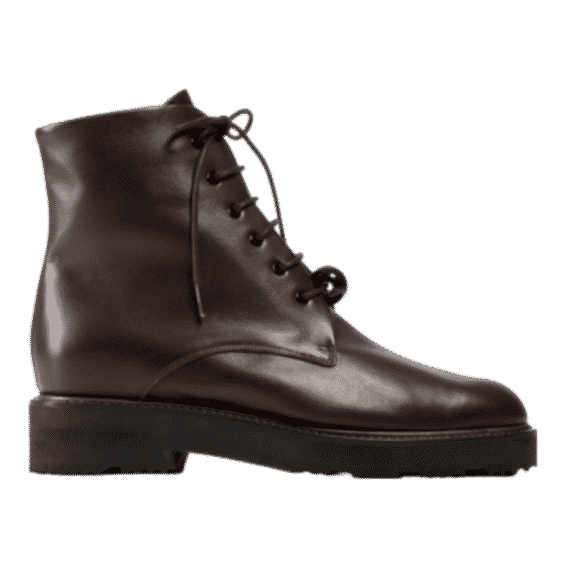 Park Boot