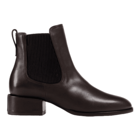 Gem Boot