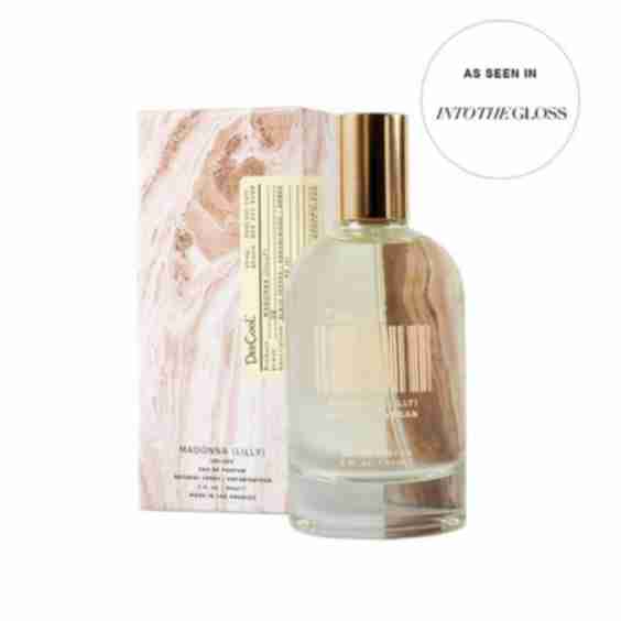 Madonna Lilly Eau de Parfum