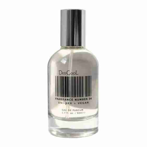Fragrance 04 Eau de Parfum