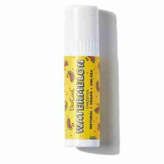 Watermelon Balm Stick