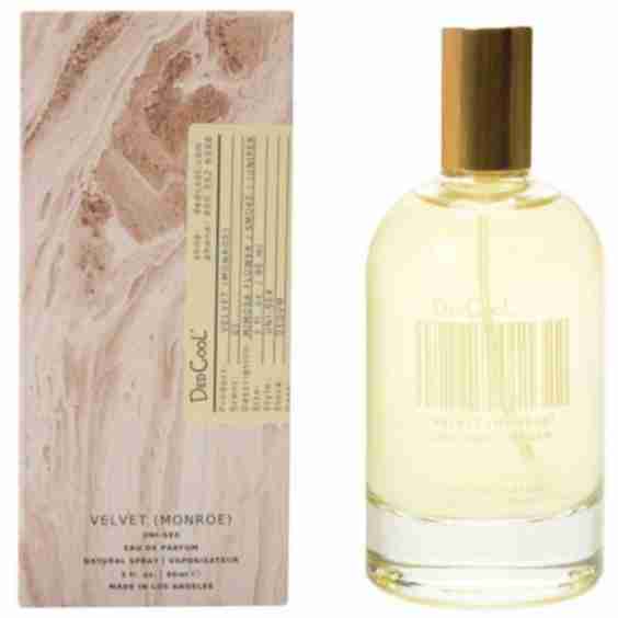 Velvet (Monroe) Eau de Parfum