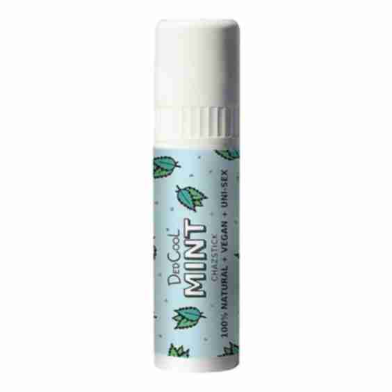 Mint Balm Stick