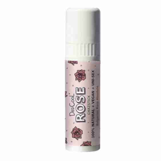 Rose Balm Stick