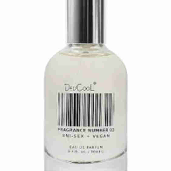 03 "Blonde" Eau De Parfum