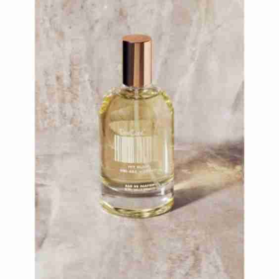 Ivy Blanc Eau de Parfum