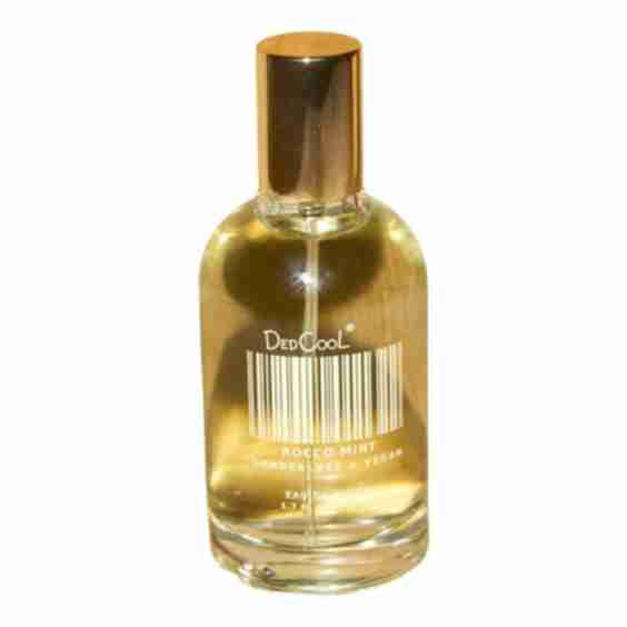 Rocco (Mint) Eau de Parfum