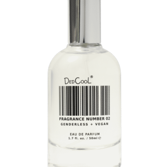 Fragrance 02