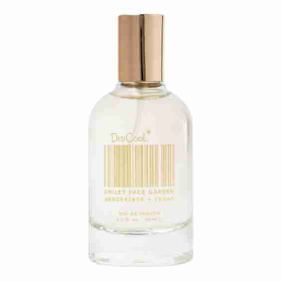 Smiley Face Garden Fragrance