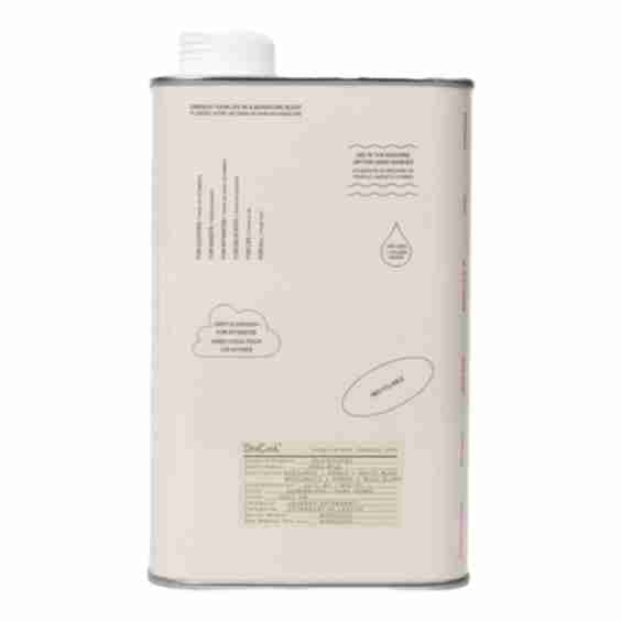Dedtergent Xtra Milk 32 oz