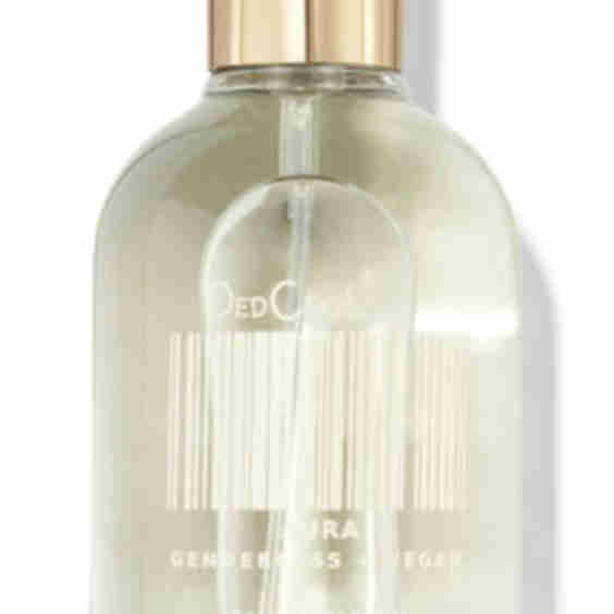 Aura Eau De Parfum