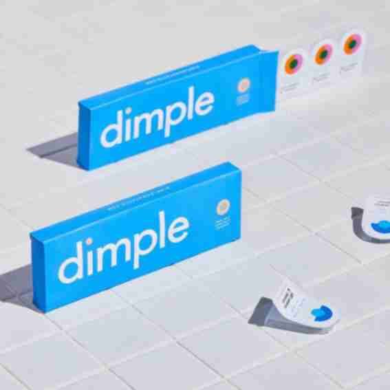 Dimple Reviews