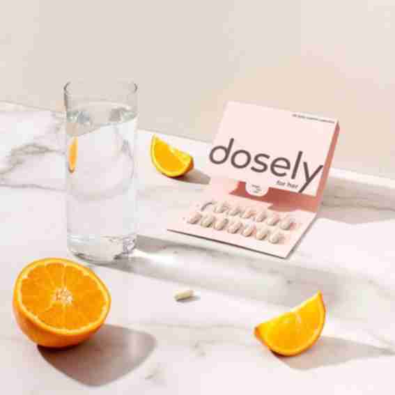 Dosely Reviews