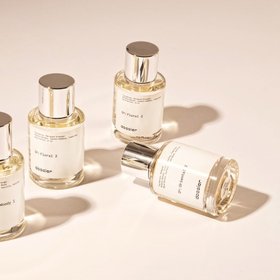 Dossier
