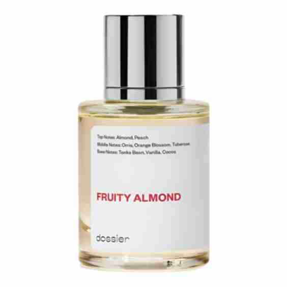 Fruity Almond Eau de Parfum
