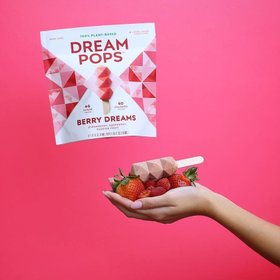 Dream Pops