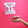 Dream Pops