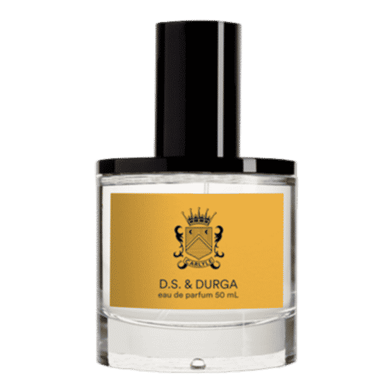 Carlyle Eau de Parfum