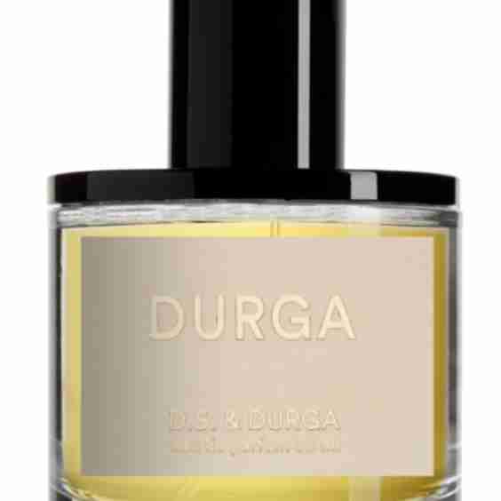 Durga Eau de Parfum