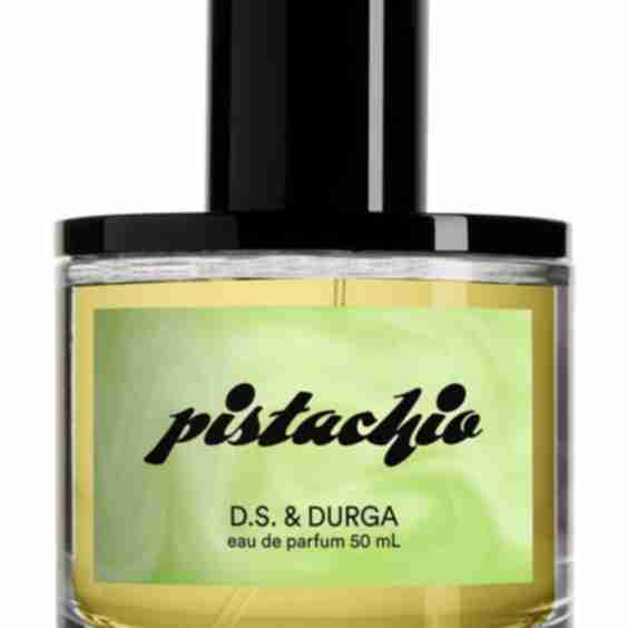 Pistachio Eau de Parfum
