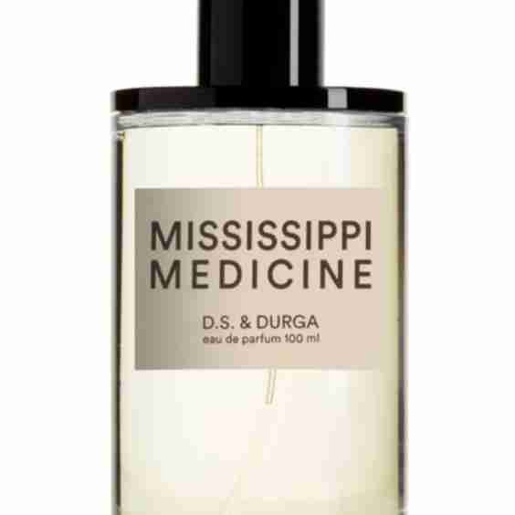 Mississippi Medicine Eau de Parfum