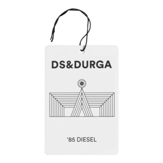 '85 Diesel Auto Fragrance