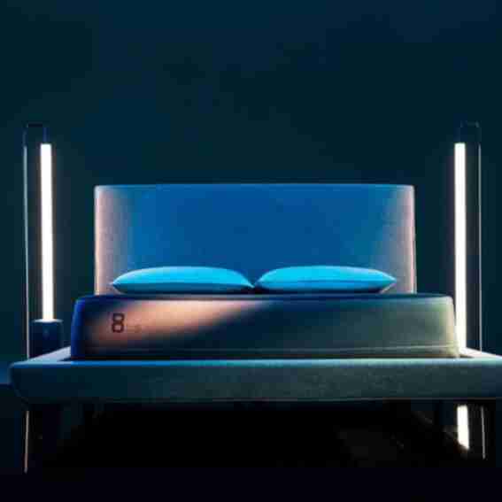 Eight Sleep Reviews