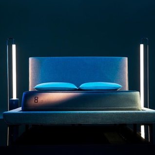 Eight Sleep