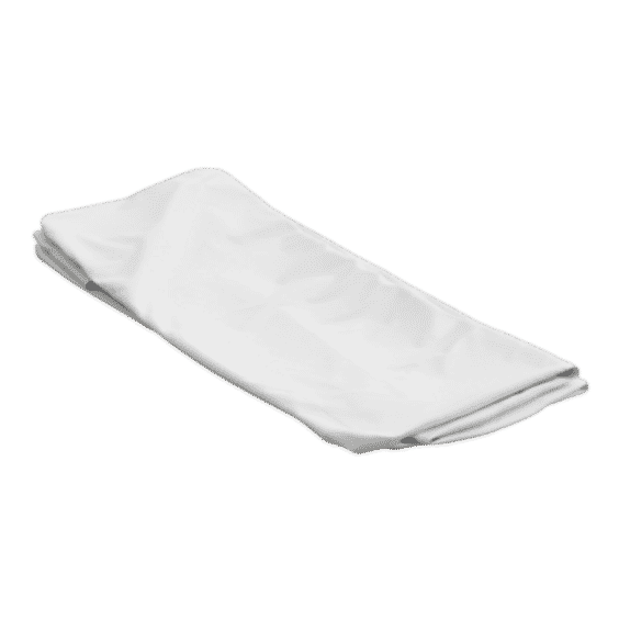 Pod Protector