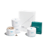 Elysium Health