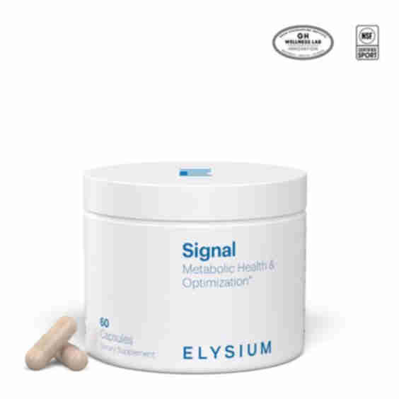 Signal