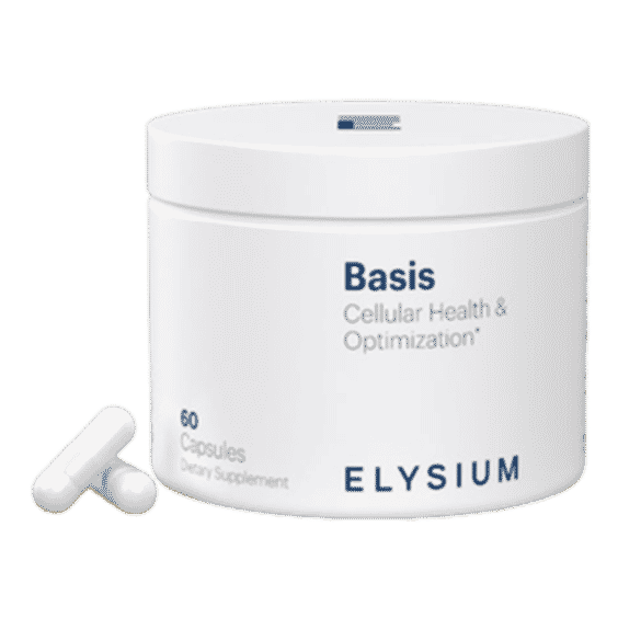 Basis