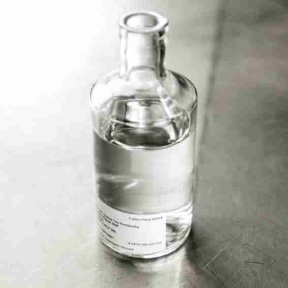 Empirical Spirits Reviews