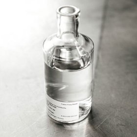 Empirical Spirits