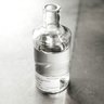 Empirical Spirits