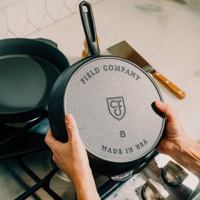 Field Company